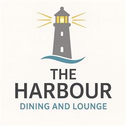 The Harbour Restaurant, Lelystad openingstijden