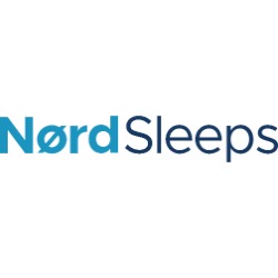 Nordsleeps, Eindhoven openingstijden