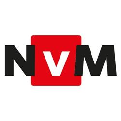 Aannemersbedrijf NvM, Harderwijk openingstijden