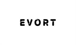 Evort - Souvenirs, puzzels en spellen, Arnhem openingstijden