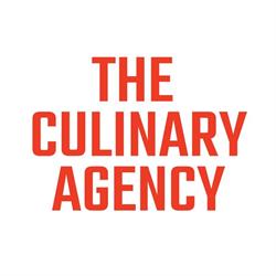 The Culinary Agency, Haarlem openingstijden