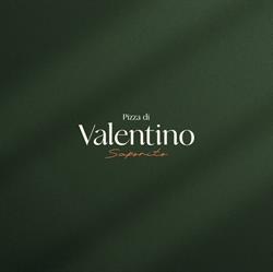 Pizza di Valentino, Nijmegen openingstijden