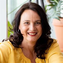 TinkOm Coaching & Training, Britsum openingstijden