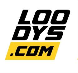 Loodys, Nieuwegein openingstijden