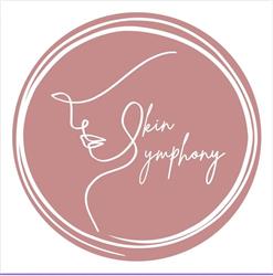 Skin Symphony, Nijmegen openingstijden