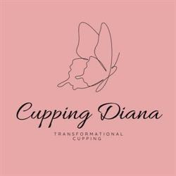 Cupping Diana, Apeldoorn openingstijden