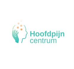 Hoofdpijn Centrum Nederland, Breda openingstijden
