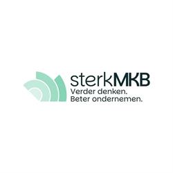 sterkMKB, Almere openingstijden