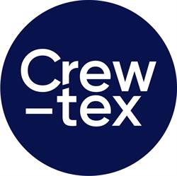 Crew-tex BV, Reeuwijk openingstijden