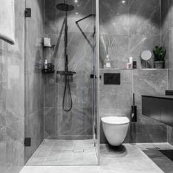 Damac Badkamers, Harderwijk openingstijden