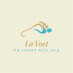 Pedicurepraktijk La Voet, Zwolle openingstijden