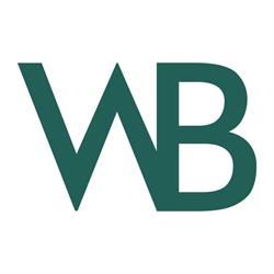 WOO Bureau, 's-Gravenhage openingstijden
