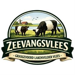 Zeevangsvlees, Edam openingstijden