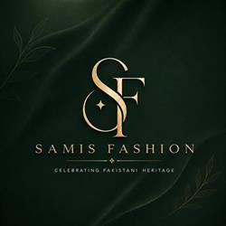 Sam's fashion&Studio, Zwolle openingstijden