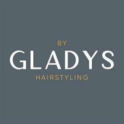 By Gladys Hairstyling, Leeuwarden openingstijden