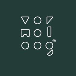 Vormoloog, Alkmaar openingstijden