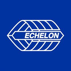 Echelon Cycle Sport, Amsterdam openingstijden