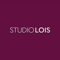 Studio Lois, Bergen op Zoom openingstijden