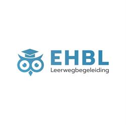 EHBL Leerwegbegeleiding, Noordwijk openingstijden