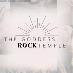 The Goddess Rock Temple, Nijmegen openingstijden