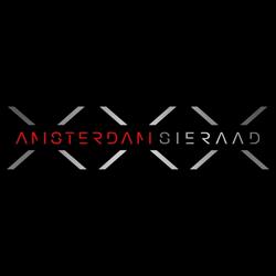 Amsterdam Sieraad openingstijden