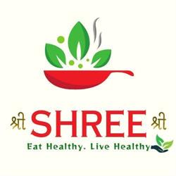 Shree Indian Vegetarian Restaurant, Haarlem openingstijden