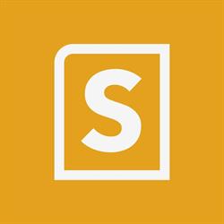 SNOW Magazine, Breda openingstijden