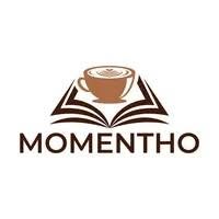 Momentho, Nijmegen openingstijden