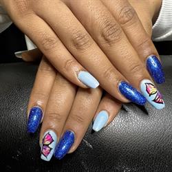 MoMo Nails en Styles, Rotterdam openingstijden