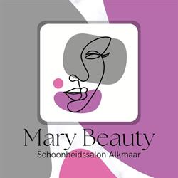 Mary Beauty, Alkmaar openingstijden