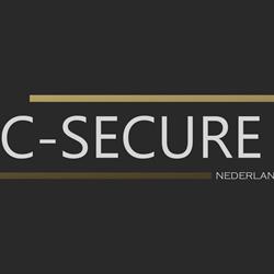 C-Secure Nederland B.V., Amsterdam openingstijden