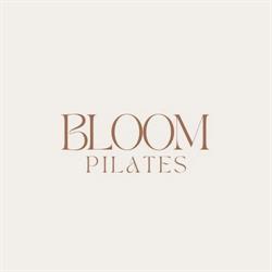Bloom Pilates, Leeuwarden openingstijden