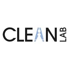 YourCleanLab, Amsterdam openingstijden