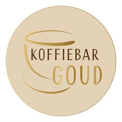 Koffiebar Goud, Oldenzaal openingstijden