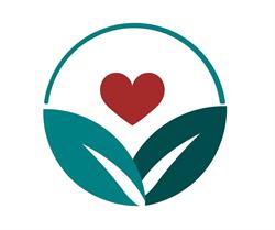 Apotheek IJburg-Centrum, Amsterdam openingstijden