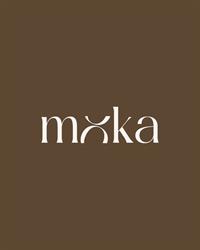 Moka, Eindhoven openingstijden
