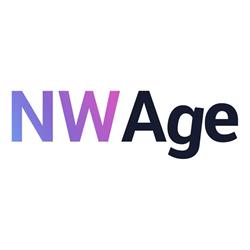 NWAge, Amersfoort openingstijden