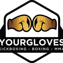 Your Gloves B.V., Breda openingstijden