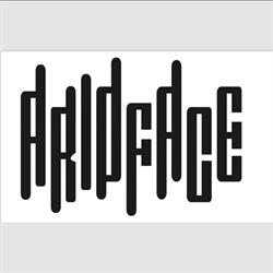 Ar10face Gallery, Eindhoven openingstijden