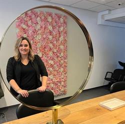 Farry’s hairstudio, Leiderdorp openingstijden