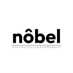 Your Wall Decorator - Nobel interieur, Wijk bij Duurstede openingstijden