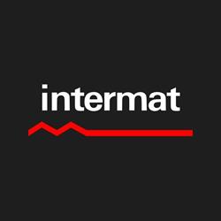 intermat Mijdrecht B.V. openingstijden