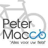 Peter Macco BV, Utrecht openingstijden