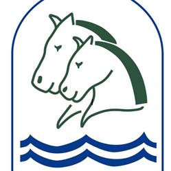 LR & PC De Maasruiters, Maasland openingstijden