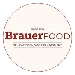 Brauer Food, Haaften openingstijden