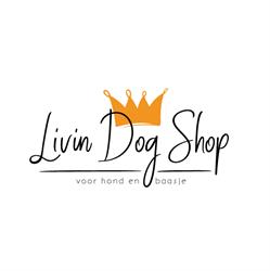 Livin Dog Shop, de Lutte openingstijden