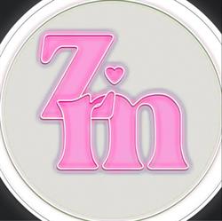 Zoetemint Veenendaal openingstijden