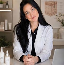 Cleyo Skin Experts Breda openingstijden
