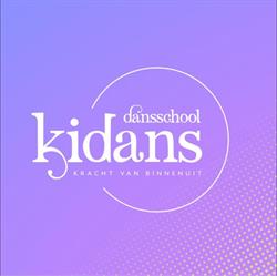 Dansschool Kidans, Dedemsvaart openingstijden