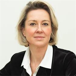 Dr. Lichtenegger Private Clinic, Bosch en Duin openingstijden